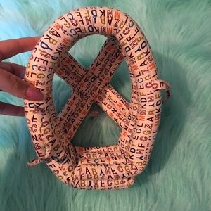 Accessories - 🍼Baby Padded Helmet Unisex Accessories - 🍼Baby Padded Helmet Unisex